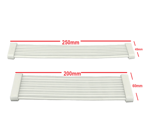 (M24) LED LIGHT 24 PIN & (M8) 6+2 ARGB EXTENSION C...