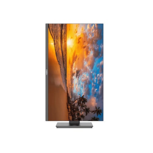 شاشة كونسل Egeira EG24F12 24 inch IPS 120Hz HDMI2....