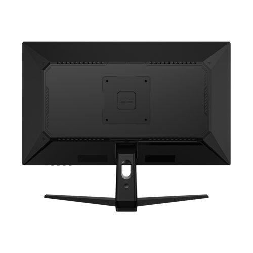 Dahua DHI-LM27-E231B – مقاس 27 معدل 180HZ تقنية IP...