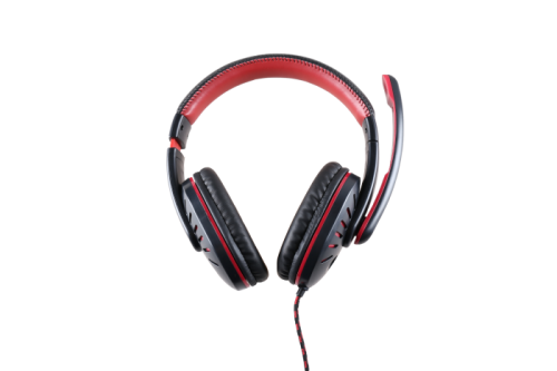 HT-788 PC HEADSET