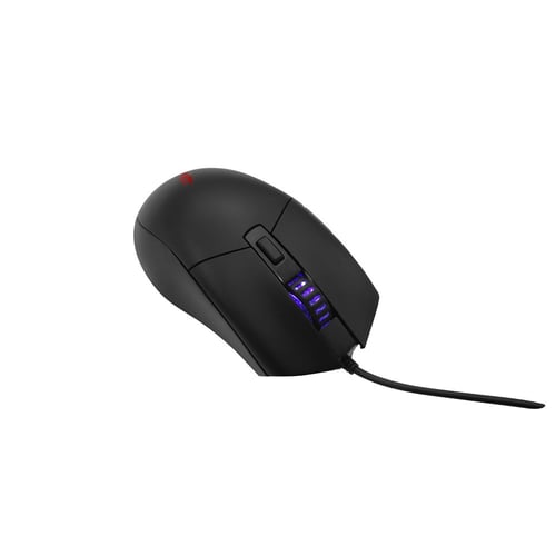 كومبو ماوس وكيبورد | d 8