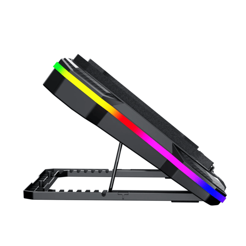Spear-LaptopStand--43 19IN-BLK-RGB-ChillMax