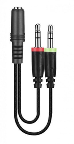 SP- X50 GAMING HEADPHONE