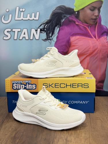 سكتشرز نسائي 150623/NAT