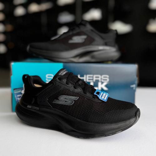 سكتشرز نسائي125055/BBK موديل رسمي ( للاستخدام اليو...