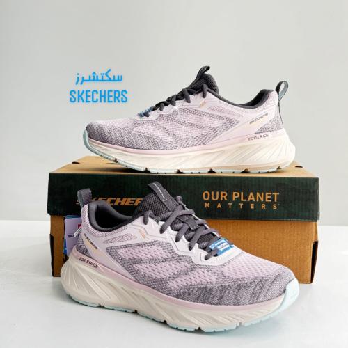 سكتشرز نسائي150471/MVMT حذاء إدجرايد أخر إصدار مود...