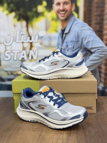 سكتشرز رجالي 220883/GYNV