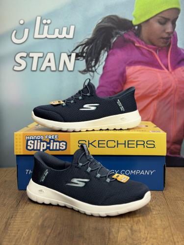 سكتشرز نسائي 124678/NVAQ