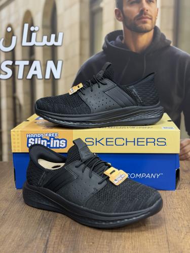 سكتشرز رجالي 210811/BBK