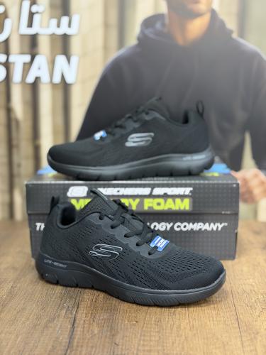 سكتشرز رجالي 232395/BBK