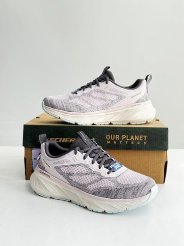 سكتشرز نسائي150471/MVMT حذاء إدجرايد أخر إصدار مود...