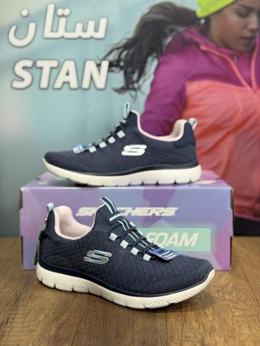 سكتشرز نسائي 150257/NVMT