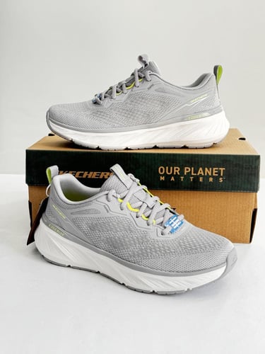 سكتشرز نسائي 150471/GRLM حذاء إدجرايد أخر إصدار مو...