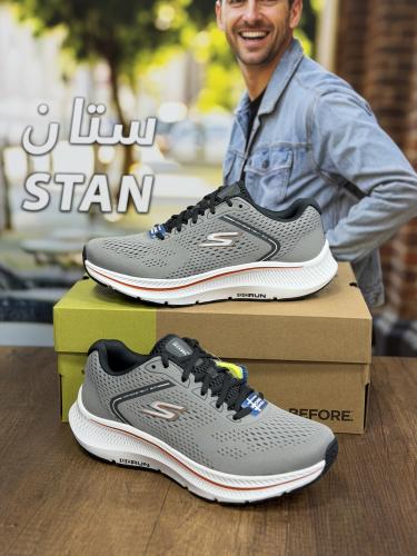 سكتشرز رجالي 220865/GYOR