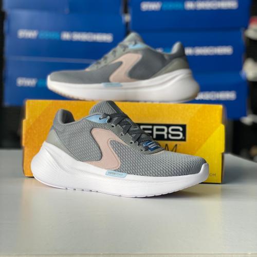 سكتشرز نسائي GYMT/150220 موديل رياضي ( ركض - هرولة...