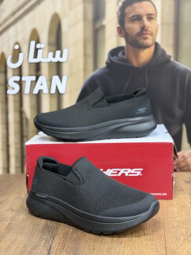 سكتشرز رجالي 217074/BBK