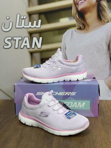 سكتشرز نسائي150119/LAV
