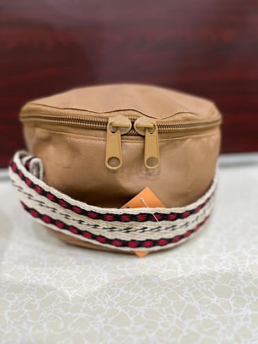 ونش الماني اصلي