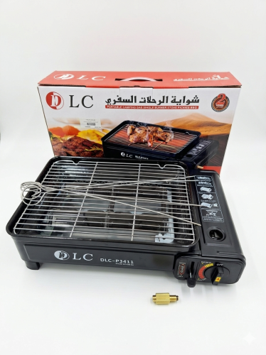 شواية رحلات سفري