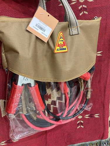 اشتراك سيارة اصلي