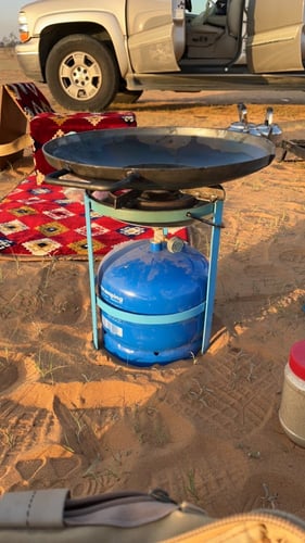 دافور ايطالي مرهم