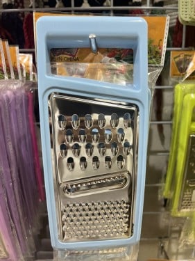 قشارة بطاطس