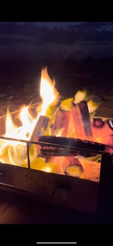 حطب السودس 9 كيلو