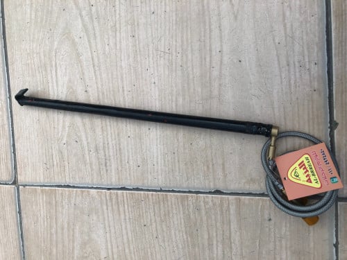 شاخوف البرية عالي الجودة