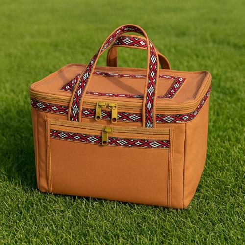 عزبة الربيع