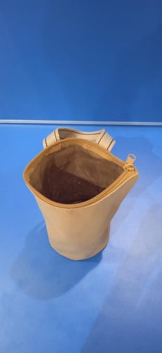 جراب كيس للسكر والشاهي