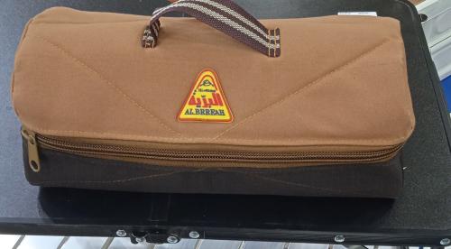 عزبة الخريف