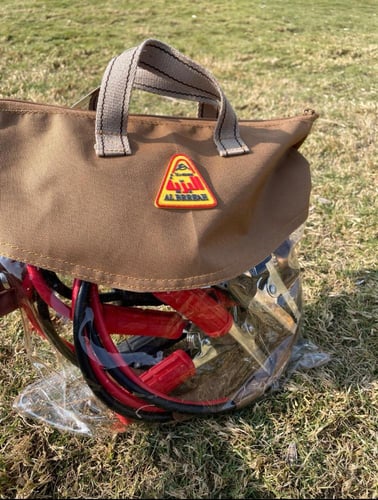 اشتراك سيارة اصلي