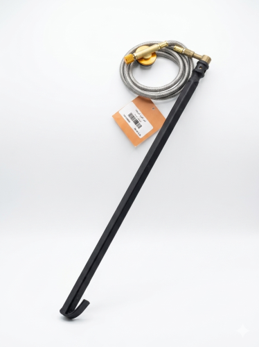 شاخوف البرية عالي الجودة