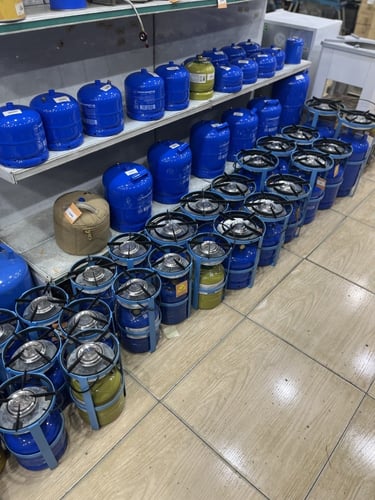 دافور ايطالي مرهم