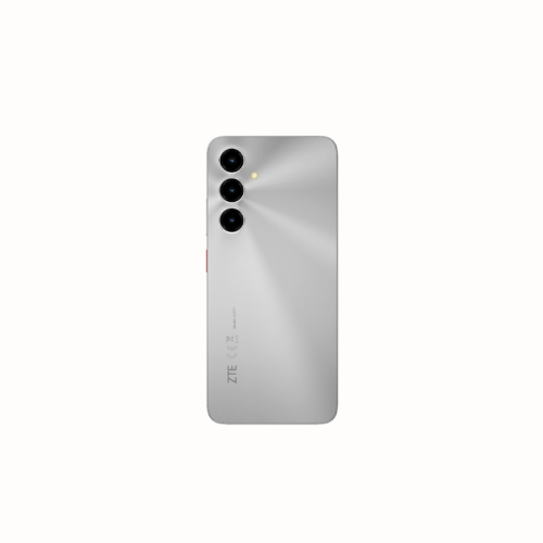 زد تي اي بليد V80 MAX