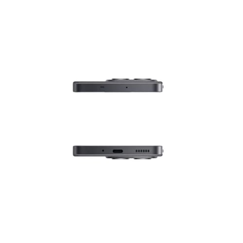 تكنو بوفا 7 ذاكرة 256GB رام 8GB اسود 5G