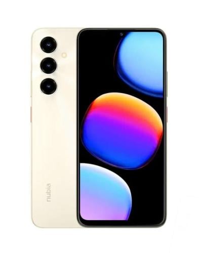 زد تي اي بليد V80 MAX
