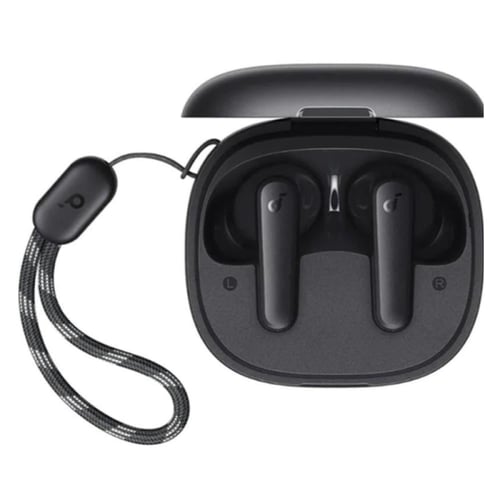 انكر ساوندكور آر 50 آي سماعات أذن