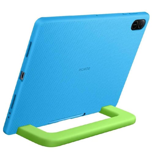 هونر Pad X8a كيدز 128GB واي فاي مع غطاء للاطفال وق...