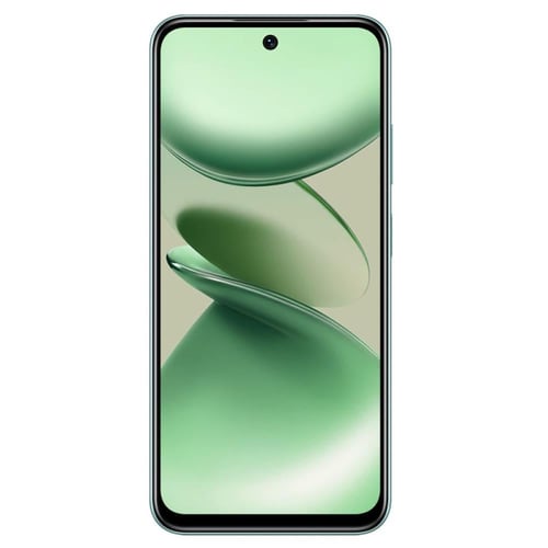 انفنيكس سمارت 9 -128/8GB بذاكرة رام سعة 4+4 جيجابا...