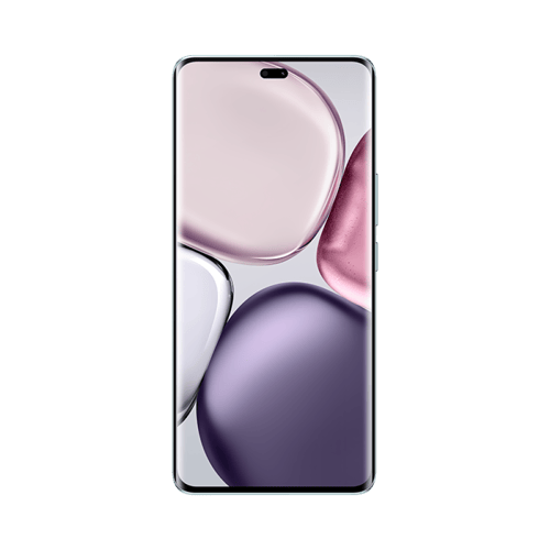 HONOR X9c 5G Jade Cyan 12GB+256GB