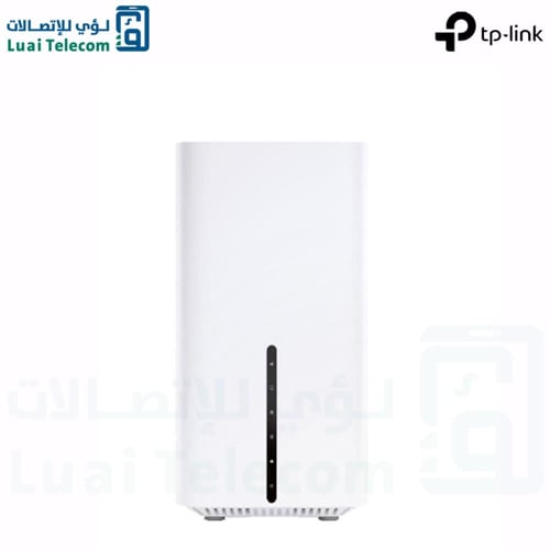 تي بي لينك ارتشر ان اكس 200 سي بي اي راوتر الجيل ا...