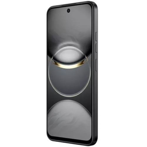 تكنو سبارك 30 سي، 5 جي، 128 جيجا، أسود