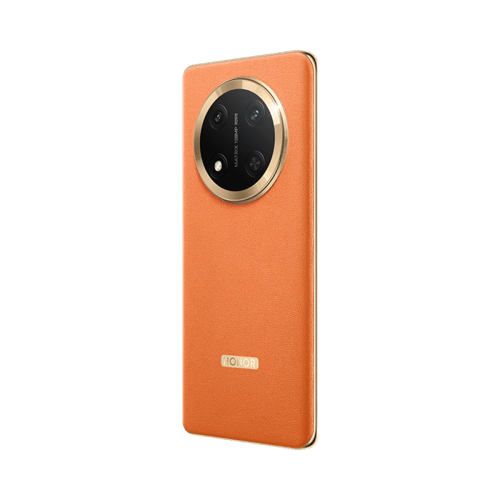 HONOR X9c 5G Sunrise Orange 8GB+256GB