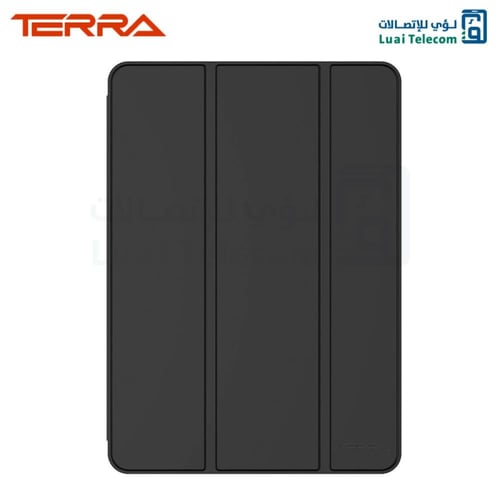 كفر ايباد تيرا لجهاز أبل ايباد اير 11 أنش 2024 مع...