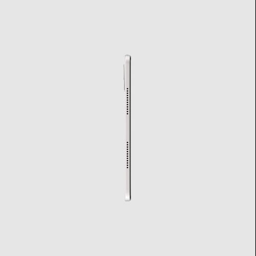 هونر 128GB - 8GB Pad X9a
