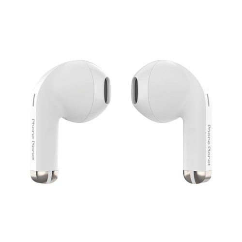 سماعات فون بلانيت (Phone Planet) اللاسلكية 2 في 1