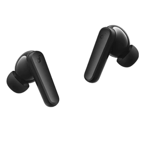 انكر ساوندكور آر 50 آي سماعات أذن