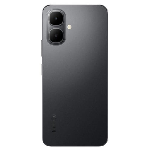 جوال انفنيكس سمارت 10 ذاكرة 256/8GB (رام موسعة 4+4...