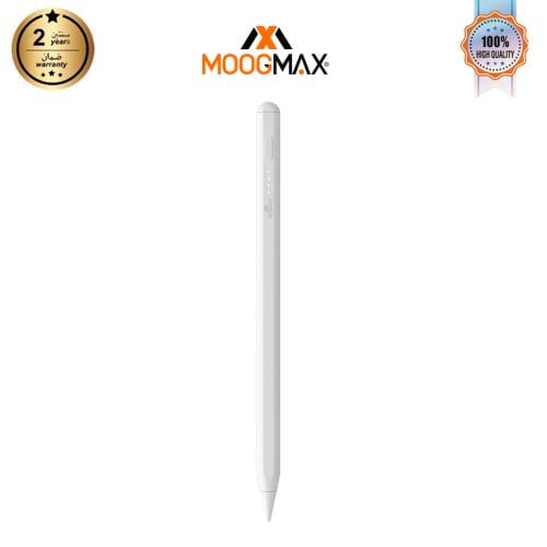 قلم موج ماكس للايباد والايفون يدعم راحة اليد MX-P0...